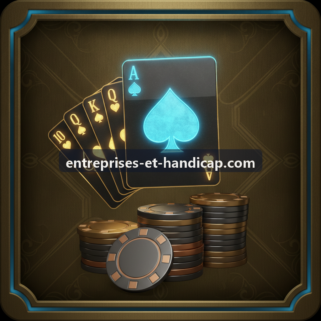 Tipster kỳ cựu